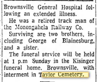 obit